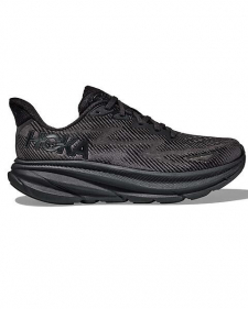 Hoka One One Hoka One One Clifton 9 - Test