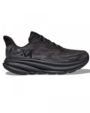 Hoka One One Hoka One One Clifton 9 - Test