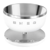 Bästa design, Smeg KSC01