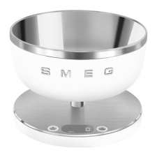 Smeg Smeg KSC01 - Test