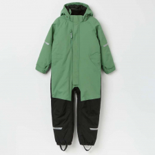 Polarn O. Pyret Polarn O. Pyret Snowy Weather Pro - Test