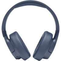 Bästa budget - Hörlurar, over ear