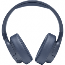 JBL JBL Tune 760NC - Test