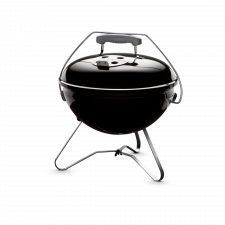 Weber Weber Smokey Joe Premium - Test