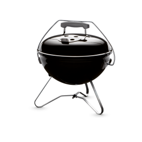 Weber Weber Smokey Joe Premium - Test