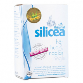 Bästa multifunktionella