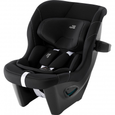Britax Römer Britax Römer Max-Safe Pro - Test