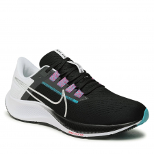 Nike Nike Air Zoom Pegasus 38 - Test