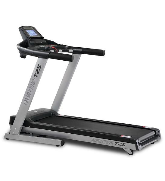 Bäst i test - Löpband