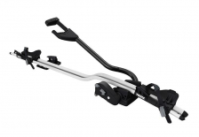 Thule Thule ProRide 598 - Test