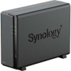 Bästa budget, Synology DS124