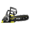 Bästa budget, Ryobi OCS1830