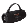 Bäst i test, JBL Charge 6
