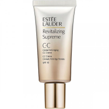 Estée Lauder Estée Lauder Revitalizing Supreme CC-cream - Test