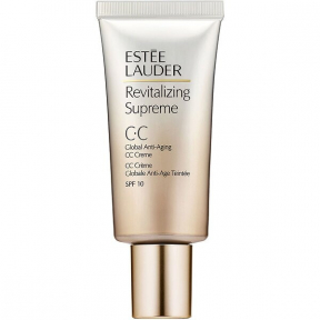 Estée Lauder Estée Lauder Revitalizing Supreme CC-cream - Test