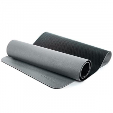 Gymstick Gymstick Pro Yoga Mat - Test