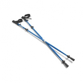 Silva Silva Trekking 3Z - Test