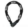 Bästa kättinglås, Abus Granit City-Chain XPLus 1060