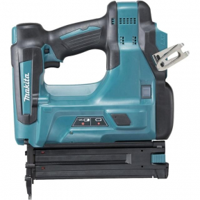 Makita Makita DBN500ZJ - Test