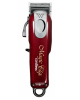 Populärt val, Wahl 8148-016 5 Star Magic Clip