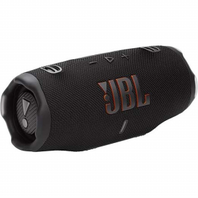 JBL JBL Charge 6 - Test