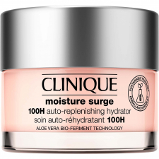 Clinique Clinique Moisture Surge 100H Auto-Replenishing Hydrator - Test