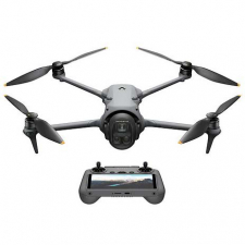 DJI DJI Mavic 4 Pro - Test