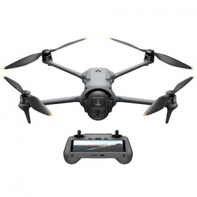 DJI DJI Mavic 4 Pro - Test