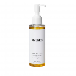 Medik8 Medik8 Lipid-Balance Cleansing Oil - Test