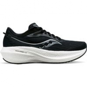 Saucony Saucony Triumph 21 - Test