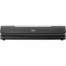 OBH Nordica OBH Nordica 7943 Compact Fresh - Test