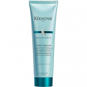 Kérastase Kérastase Resistance Ciment Thermique   150 ml - Test