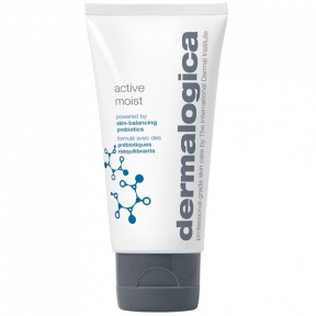 Dermalogica Dermalogica Active Moist 2.0 100 ml - Test