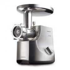Bra val, Kenwood MG700 Pro
