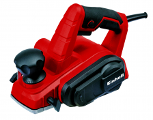 Einhell Einhell TC-PL 750 - Test