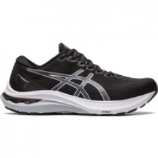 ASICS Women's GT-2000 11 - Test