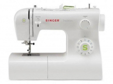 Singer Singer Tradition 2273 - Test