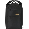 Bästa premium, Primus Cooler Backpack