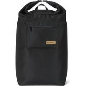 Primus Primus Cooler Backpack - Test