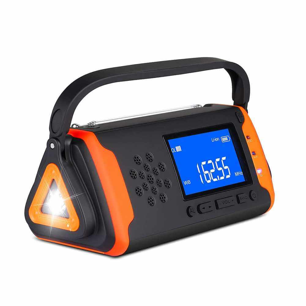 Triangl Triangl MD-097 - Test