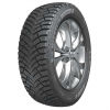Beprövad favorit, Michelin X-Ice North 4