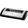 Bästa budget, OBH Nordica Supreme Food Sealer Supreme 7949