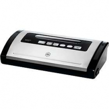 OBH Nordica OBH Nordica Supreme Food Sealer Supreme 7949 - Test