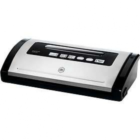 OBH Nordica OBH Nordica Supreme Food Sealer Supreme 7949 - Test