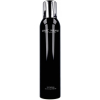 Bästa spray, Marc Inbane Natural Tanning Spray