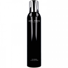 Marc Inbane Marc Inbane Natural Tanning Spray - Test
