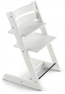 Stokke Stokke Tripp Trapp - Test