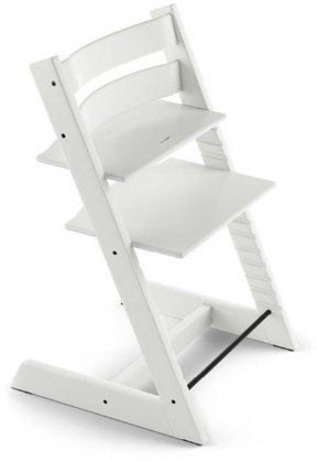 Stokke Stokke Tripp Trapp - Test