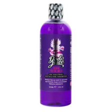 Dodo Juice Dodo Juice Born To Be Mild - Test