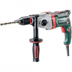 Metabo Metabo SBE 1300 - Test